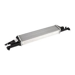 Ladeluftkühler DENSO DIT09105