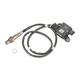 Sensor, Abgastemperaturen 6000633291