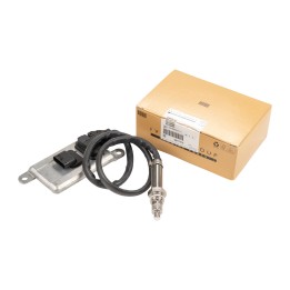NOx sensor 5801777219