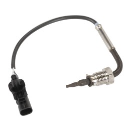 Sensor de retroalimentación 12434