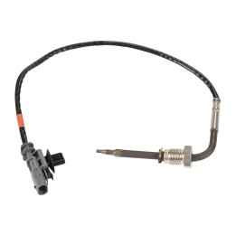 Sensor de temperatura, gases de escape 46339767