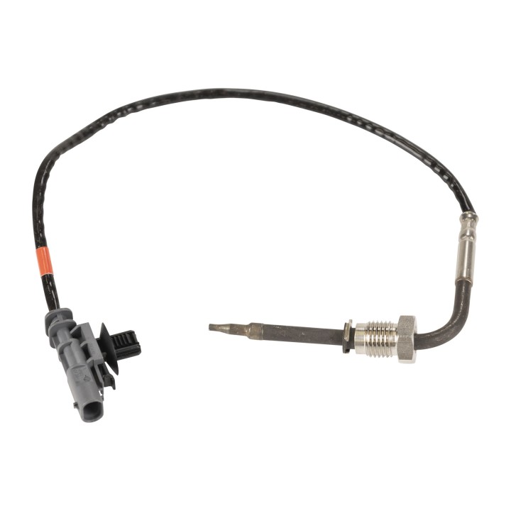 Temperature sensor, exhaust 46339767