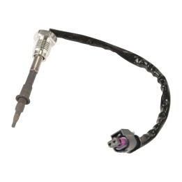 Lambda sensor 46350837