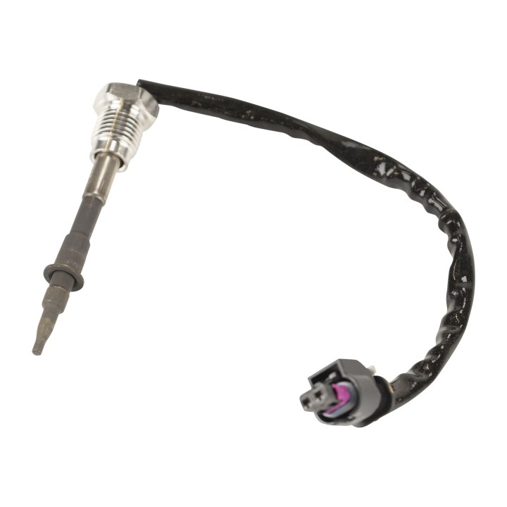 Sonde lambda 46350837