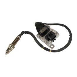 Adblue® (NOX) Sensor hintergeschaltet 46346827