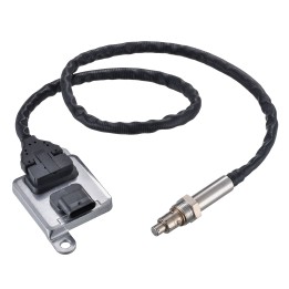 Capteur NOx AMPRO A1226791A