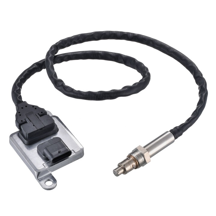 NOx sensor AMPRO A1226791A