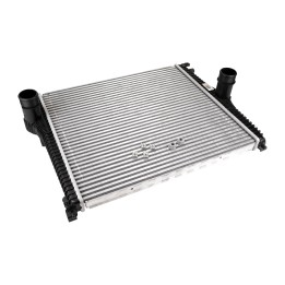 Intercooler Denso DIT01003