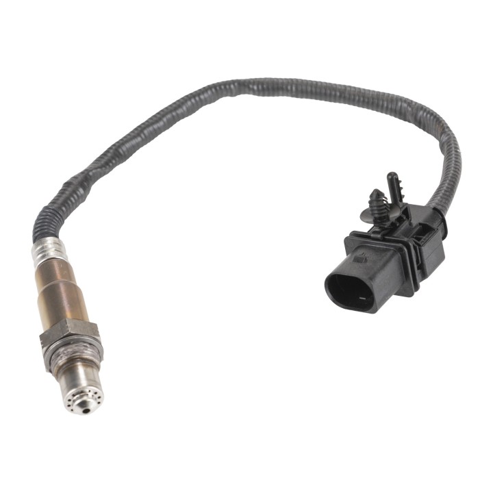Lambda sensor 55276203
