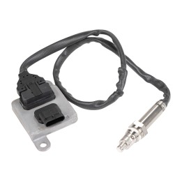 Exhaust gas temperature sensor, NOx sensor 5801881001