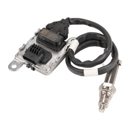 Sensor NOX 46344809