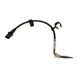 Temperatursensor, Abgas Iveco OE (5801744618)