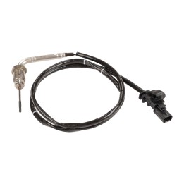Abgassensor, Temperatursensor vorgeschaltet 46337078