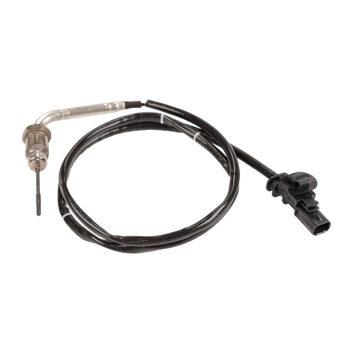 Abgassensor, Temperatursensor vorgeschaltet 46337078