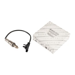 Downstream lambda sensor 55282501