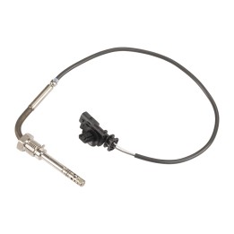 Sensor, Abgastemperatur K68195682AD