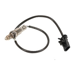 Sonda lambda a jusante 46335923