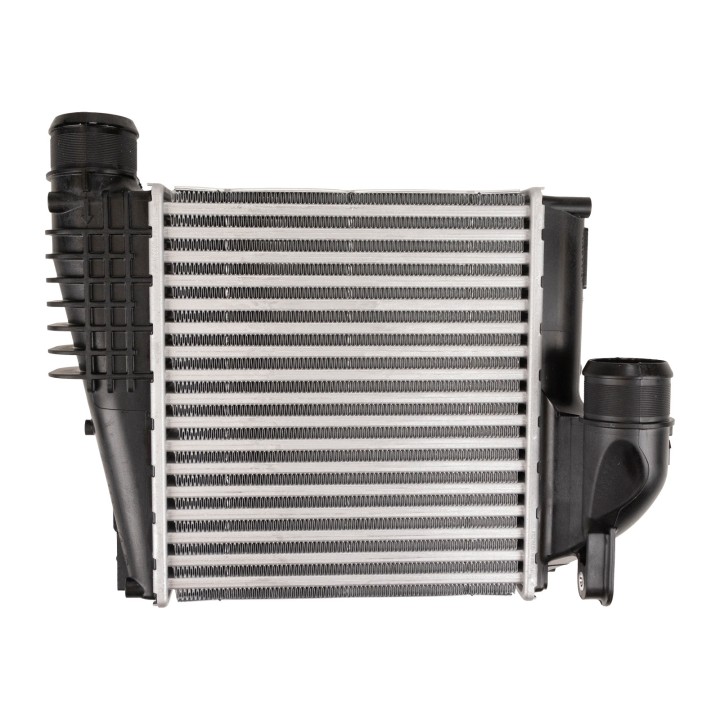 Intercooler PSA OE (9675627980)