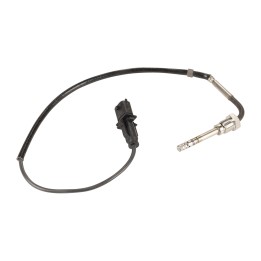 Sensor, Abgastemperatur 51917398