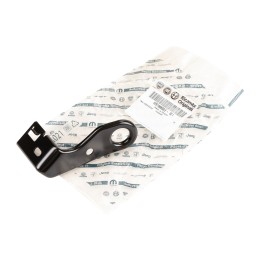 Bracket for the intercooler (right-hand side) 51866503