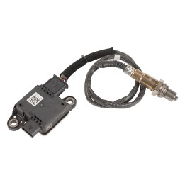 Sensore NOX 6000640249