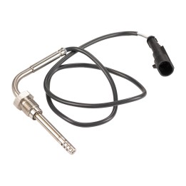 Sensor, exhaust gas temperature 9 8156 1