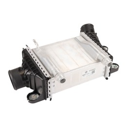 Intercooler 53378424