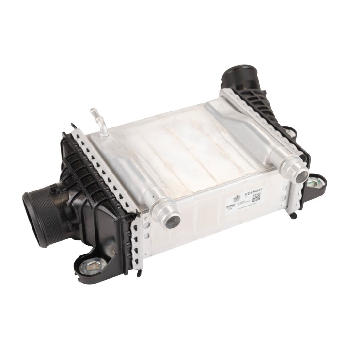 Intercooler 53378424