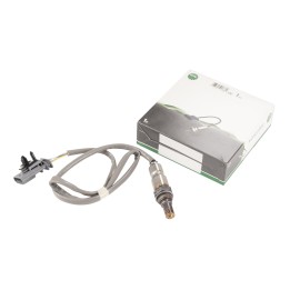 Sonde lambda NTK 91786