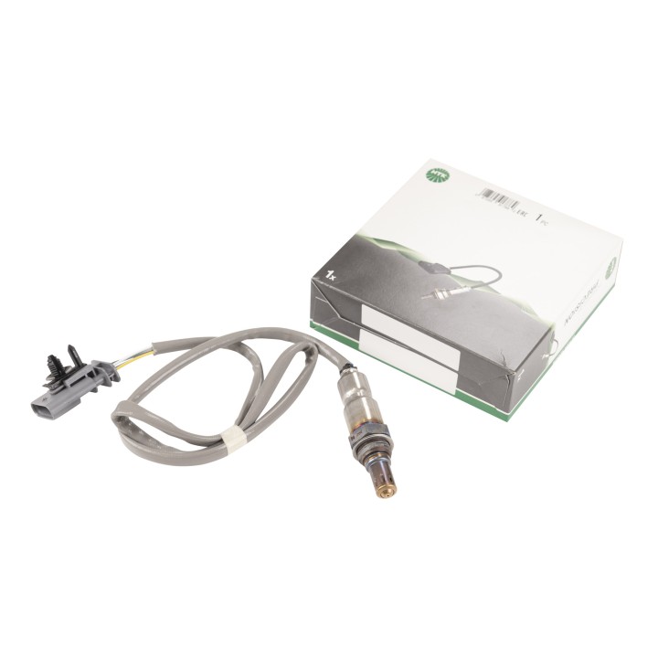 Lambda Sonde NTK 91786