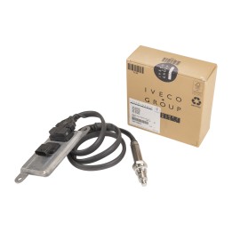 Sensor de NOx 5801754014