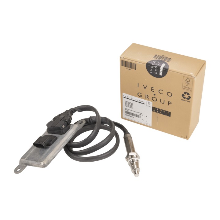 Sensor de NOx 5801754014