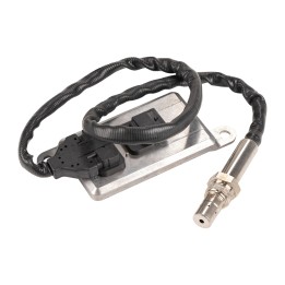 NOx-Sensor AMPRO A1226770A