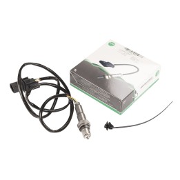 Lambda Sonde NTK 90197