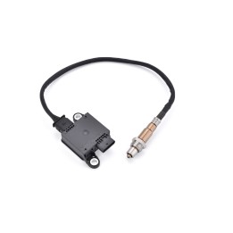 Particulate sensor, NOx sensor AMPRO A112PM9779