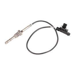 Exhaust gas temperature sensor CSN74F11GS