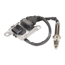 Capteur NOx 46344808