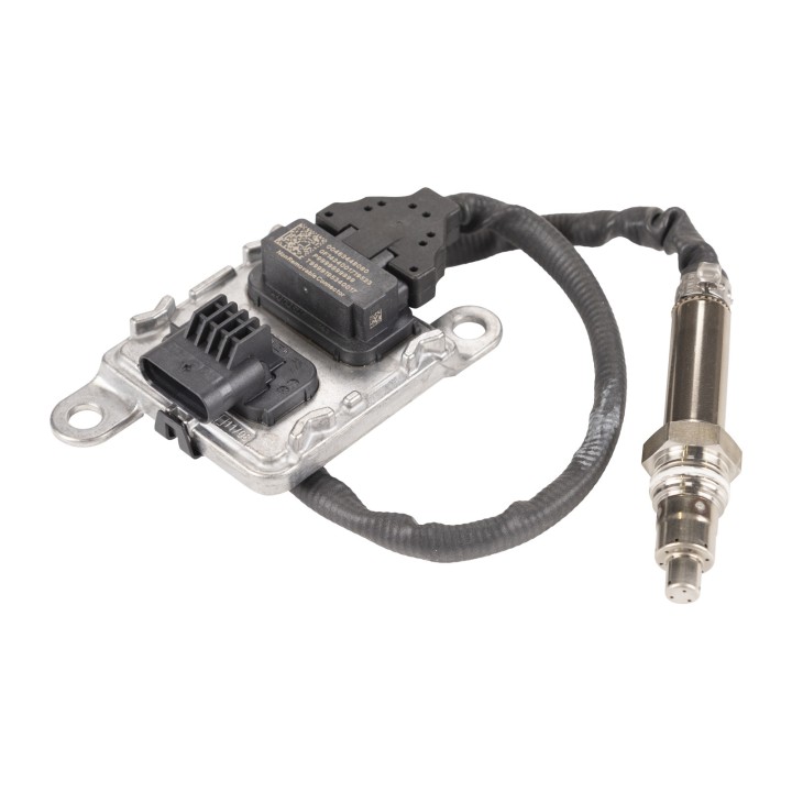 NOx sensor 46344808