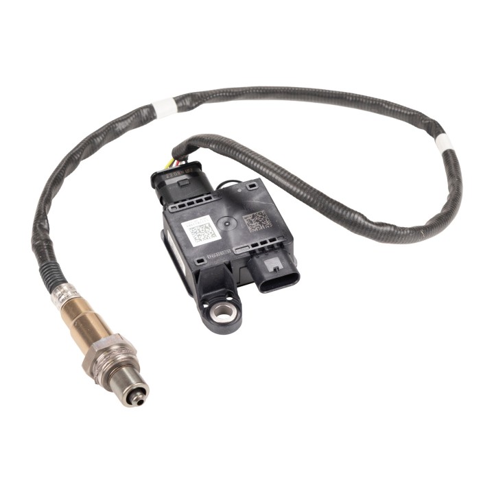 Sensor de NOx 46349779