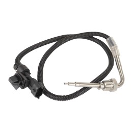 Sensor, Abgastemperatur 9 8141 1