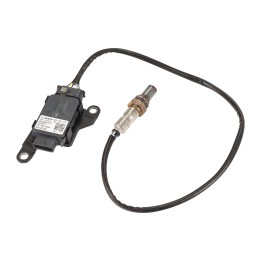 NOx-Sensor 9811207180