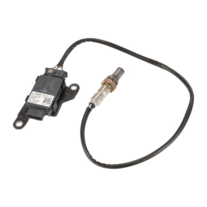 Sensor de NOx 9811207180