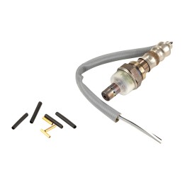 Sonda lambda riscaldata universale 81022