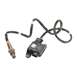 Sensor de temperatura dos gases de escape 46347906