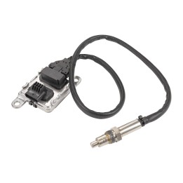 Capteur de NOx AMPRO A12219741