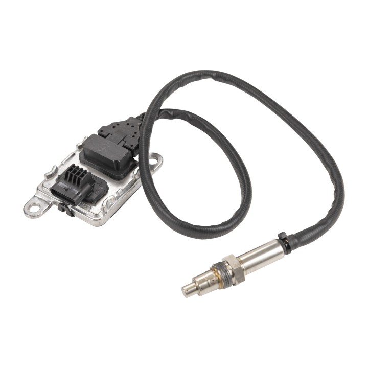 Sensor de NOx AMPRO A12219741