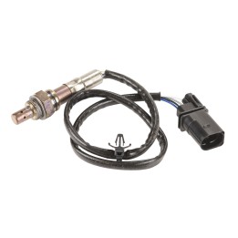 Sonda lambda riscaldata 81559