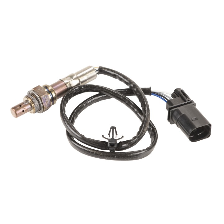 Sonde lambda chauffée 81559