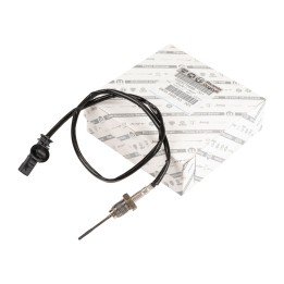 Temperatursensor, Abgas 55276888