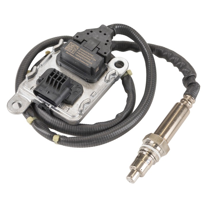 NOx sensor 46351636
